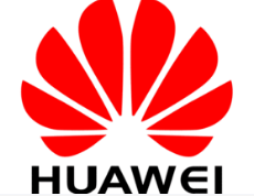 華為 (1)
