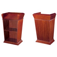 演講臺(tái)AT181