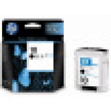 惠普（HP）C4844A 10號黑色墨盒（適用Business Inkjet 2000 2500系列） 