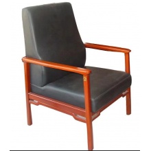 紅旗B-161扶手椅