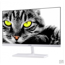 宏碁 ACER G246HYL BD 23.8英寸 液晶顯示器