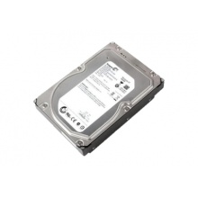希捷  ST6000VX001  