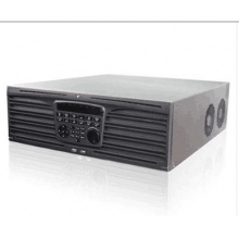 海康威視硬盤錄像機 DS-8632N-I16