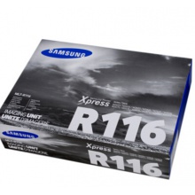 三星（SAMSUNG）MLT-R116硒鼓 （適用于2876HN2676N2676FHM2626