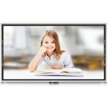 中電數(shù)碼 SCT L70C