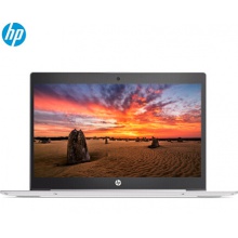 惠普筆記本電腦 I7-8550U