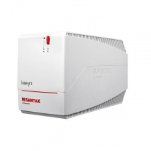 山特（SANTAK） UPS不間斷電源K1000 -Pro
