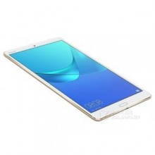 華為平板M5 PRO 4GB+64GB 全網通