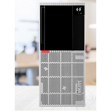 聯想 E95臺式電腦