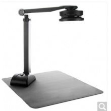 良田高拍儀S1000