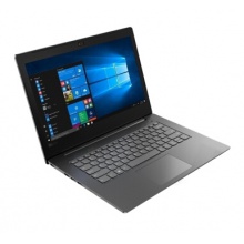 聯(lián)想（Lenovo）揚天V130 14英寸商務筆記本 (i5-7200U 8G 1T+128固態(tài) 2G獨顯 包鼠)
