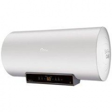 美的熱水器F60-32DM2