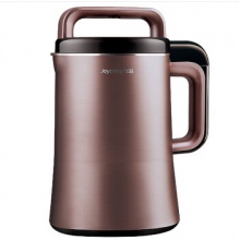 九陽（Joyoung）豆漿機 破壁機 破壁免濾無渣預約家用全自動DJ13R-P9