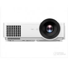 明基LH720 投影設備（套）