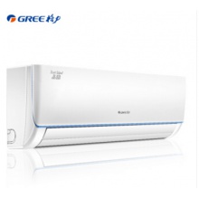 KFR-35GW(35592)NhAa-3Gree格力空調