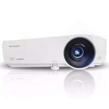 夏普（SHARP） XG-H400ZA 投影儀