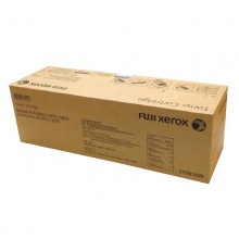 富士施樂(lè) FUJI XEROX 復(fù)印機(jī)墨粉 CT201820 (黑色) 適用于第四代4070/5070