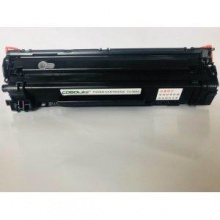 高寶 COBOL 388A 感光鼓（適用于：HP P1007/1008/1106/1108/M113