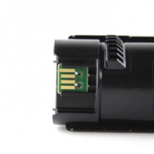 富士施樂 FUJI XEROX 復(fù)印機墨粉 CT202244 (紅色) 適用于SC2020