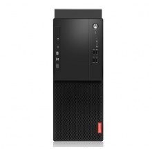 聯(lián)想 啟天M410-D014 I5-6500/B250/4G/128G固態(tài)+1T/集成顯卡/DVDrw/下一個(gè)工作日對(duì)全部部件進(jìn)行原廠三年免費(fèi)上門保修/單主機(jī)