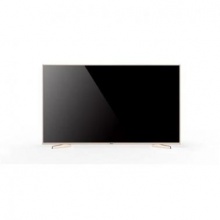 海信（Hisense）LED75M5000U 智能網(wǎng)絡液晶電視機 DLED 4K產(chǎn)品 75英寸