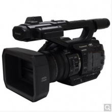松下（Panasonic）AG-UX90MC 一英寸4K攝像機