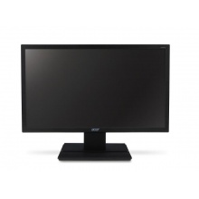 宏碁 V206HQL CR 19.5英寸 液晶顯示器