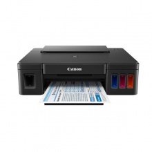 佳能 G1800 噴墨打印機