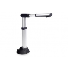 良田高拍儀 S1500-A3幅面高拍儀