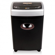 科密3668碎紙機(jī) 高保密長時間碎紙機(jī)辦公家用 小顆粒文件粉碎機(jī)