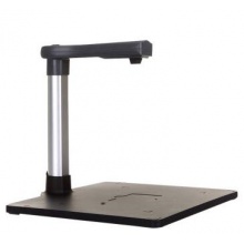 方正（Founder）Q1000 高拍儀掃描儀 1000萬像素 A4