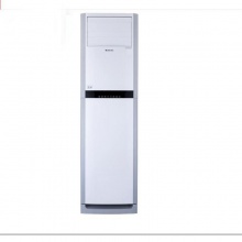 格力（GREE） KFR-72LW/(72591)FNhAa-A3 空調