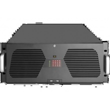 網(wǎng)絡硬盤錄像機