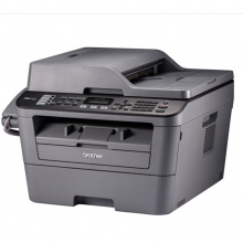 兄弟（brother） MFC-7380 黑白激光多功能一體機 