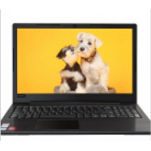 聯(lián)想昭陽E52-80筆記本電腦I5-7200U/8G/500G+128G/2G/Win7/15.6英寸