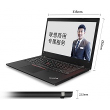 聯想筆記本L480?I5-7300?8G?1T?128G?2G?包鼠