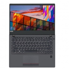 聯想（Lenovo） 昭陽K32-80 筆記本電腦（i5-6200U 8G 256G）