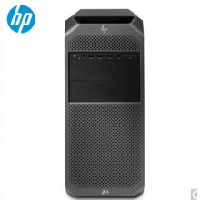 惠普（HP）Z4 G4 臺式機 工作站