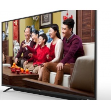 TCL L48P1S-CF