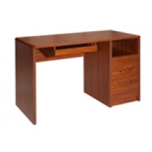 實木電腦桌1200mm*600mm*750mm