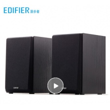 漫步者（EDIFIER） R980
