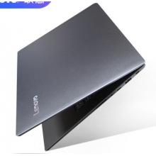 聯(lián)想昭陽e43-80便攜式計(jì)算機(jī)