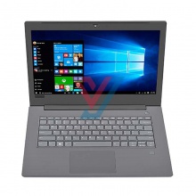 聯(lián)想（lenovo）K43C-80(I5-8250/8G/1T+256SSD/WIFI/14寸)