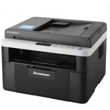聯(lián)想（Lenovo）M7216NWA 黑白激光一體機(jī)