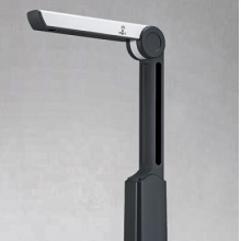 S500L良田高拍儀/帶托盤