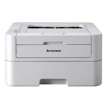 聯想（Lenovo）LJ2400 Pro 黑白激光打印機