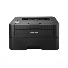 聯(lián)想 LJ2655DN 黑白激光打印機