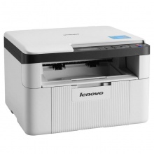 聯想（Lenovo）M7206W 激光一體機