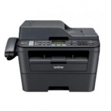 兄弟7880DN多功能一體機(jī)