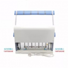 杰美特 G-300 3孔裝訂機(jī)